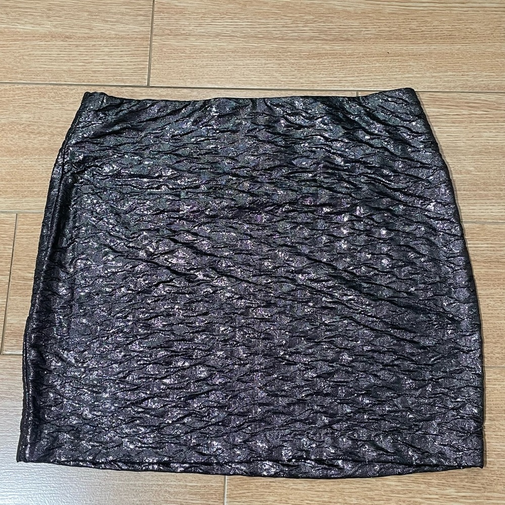 BCBGeneration Skirt